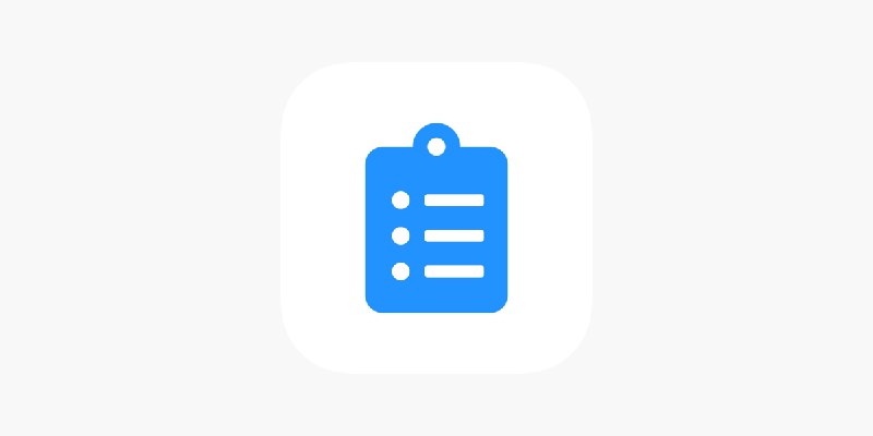 ‎Clipboards - Clipboard Manager